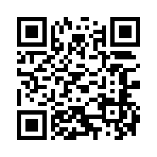 QR Code for 1ZSL5wyNDpZWWRVHvt5gpDa53SSh7PkJb