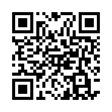 QR Code for 1ZSP7FoZu8B7JVhXVj8dqs3fvRk2qMeeZ