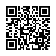 QR Code for 1ZSPGC5jteAcXtpdfFoeZchgxNaaqxXCo