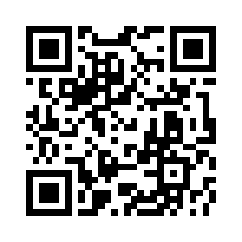 QR Code for 1ZSPHm6D7DMFuvRRakZMMSdFQiqvGL4SD