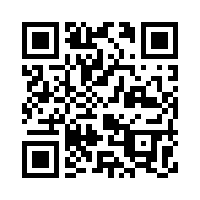 QR Code for 1ZSZLRJn1VQvyjsACKss5MJ4Gr3sDwiWr