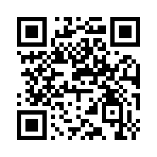 QR Code for 1ZSZwzeFfpAtPUddDrfjgvkTYsL2CoK7A