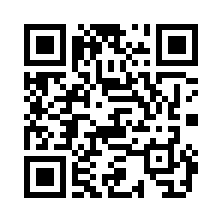 QR Code for 1ZSaTEJB4bFFAXSXLmiXiEgn7dmTrS3A3