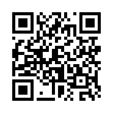 QR Code for 1ZSbG2FunkrnMjS3dSBHep6JchbFdoa6E