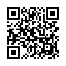 QR Code for 1ZSc9VoffZB4sD2iCGcKUUQ8bHJYBdspt