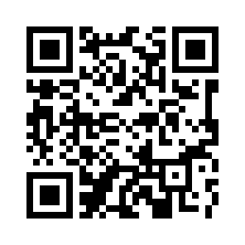 QR Code for 1ZScKoZMeHZrqw4qzddwP5vuYV3d58CTP