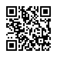 QR Code for 1ZSkavn1KkGas85aF6uDnTF4UhcCXGDNK