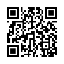 QR Code for 1ZSmEEPZWpKnev4n52Cdagb9AzgEUFP7g