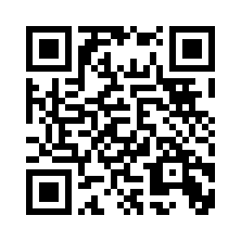 QR Code for 1ZSobdPCYH7z5i6upi2nME35KiEBZjA1w