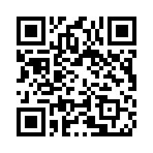 QR Code for 1ZSp1e1KZF5rueU3jZxpenWboyh87sJAW