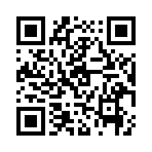 QR Code for 1ZSq8aFuSmDtkwM4U5Zv5yWrhTaJnxWT8