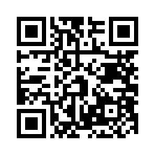 QR Code for 1ZStFN4Y539aU1kZDQYuTJr23MkHNLBj3