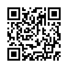 QR Code for 1ZStP3FbwWHy2B2x3hYyY2KwbiCJKSSLe