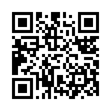 QR Code for 1ZStQfytj6rAXKuMNF5pkcwfZD4G2hS9D