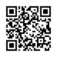 QR Code for 1ZStcxSqVGfqBSBELo4MPvkStqFR2qcTA