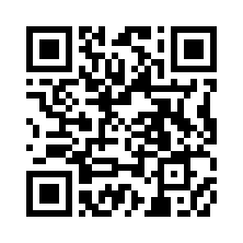 QR Code for 1ZSvaFSdJXw7c1r1xoG5iWLsnRW9KnETp