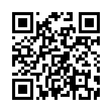 QR Code for 1ZSvd8h1eACn3DNvhmYwpCE3yMeawCoLZ