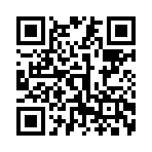 QR Code for 1ZSwvzFF6DeRsrhXzSP8ThaNX8yuBVPmR