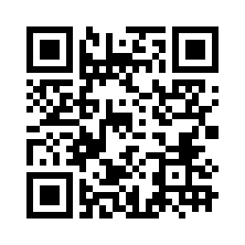 QR Code for 1ZSynSN7NuZC91YMofYmi6osSwtwP7Za8