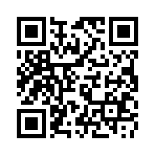 QR Code for 1ZSzuGEx7BvgWniECd8eHZmE5nnwpncuz