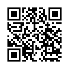 QR Code for 1ZT8WCw1Pmb2dBbMDpXCANYd4nNAiieLd