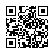 QR Code for 1ZTCYAdripX5z3HfCSsL34cCXgqRWeaWA
