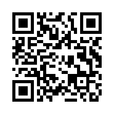 QR Code for 1ZTH7qaJRr55uw3LJtzGmiwAeLTGqB74N