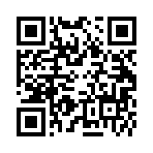 QR Code for 1ZTK6kiRoCCRFQctCJb56QpCCEPwSRQiB