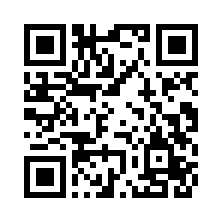 QR Code for 1ZTKCsq7Sp4FSpKWeNrTDdni2E6WJs9QS
