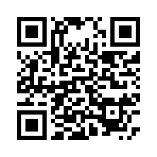 QR Code for 1ZTKSHsfDodHLXc28Q8jBnvimzzLWWBQu