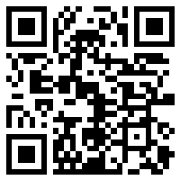 QR Code for 1ZTLiphjy4Lg2BaVZLugayXuo13fq5eET