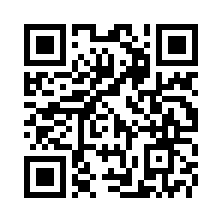 QR Code for 1ZTLq9TjmKfR95RbpLTM3rYufuj7cPiX9