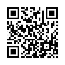 QR Code for 1ZTLqnoYPKrcPDGG5p5Km2myaUpDWFWmC