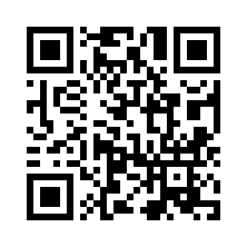QR Code for 1ZTQQDSDZRT8Uspr4ZVPYpTC1chbnRtwu