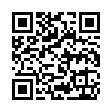 QR Code for 1ZTQeDPsYH3PbffoGz3PRZbcvvP37ypWp