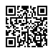 QR Code for 1ZTQi9hm1FVYUc5Geih5W8vRu6cgM63ca