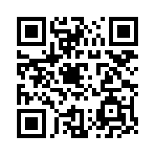 QR Code for 1ZTSPsDfBohaEYwrnaP6i29qmwcWGR2MD
