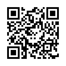 QR Code for 1ZTT3Cy2t5TF1TKmH7cviLtZx6MW7RT28