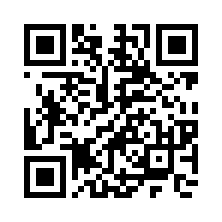 QR Code for 1ZTU2US7BgX96JECzPvM18sFNGNabvkvC