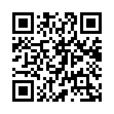 QR Code for 1ZTUFDTaySDipaiSWPVBPACBmS68cbz8w