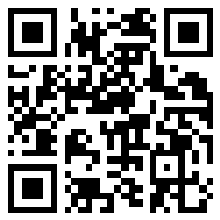 QR Code for 1ZTXCgoPC9LTF3j2xsqRu3dWgg1puBABZ