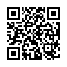 QR Code for 1ZTZEL999xwbmsS1aG789E3fCbSLhznXw