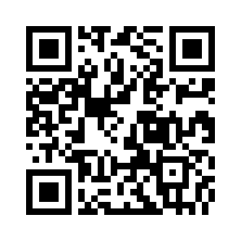 QR Code for 1ZTaBttcqDmfBdxxTxMpcQapGVwkfYKA7