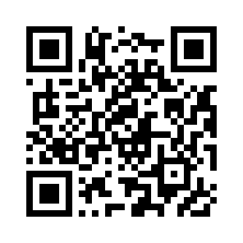 QR Code for 1ZTaUKcMNPq4bas4bDb7wfP5UY9J9wLxQ
