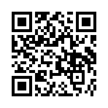QR Code for 1ZTbwZ2CgQub5VyVFgEVVYpdxtDbzQLG5