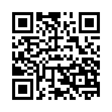 QR Code for 1ZTiUE9N4fFg1oVauFfs7KUdFvxhcJ9Nk