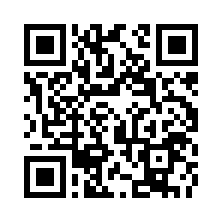 QR Code for 1ZTjqGuAqHjXG1pXHzsDbXvFaZq9DsFw1