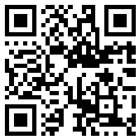 QR Code for 1ZTktpGaaaru6RyTJ4WHGfhR94HSxtjFc