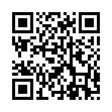 QR Code for 1ZTmPte4VsCz5sLe1f221Z4CCNZd5dKVT