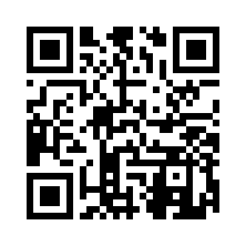 QR Code for 1ZTo1zB7QRCvAScKXf1qkTQcwYS58c5Dh